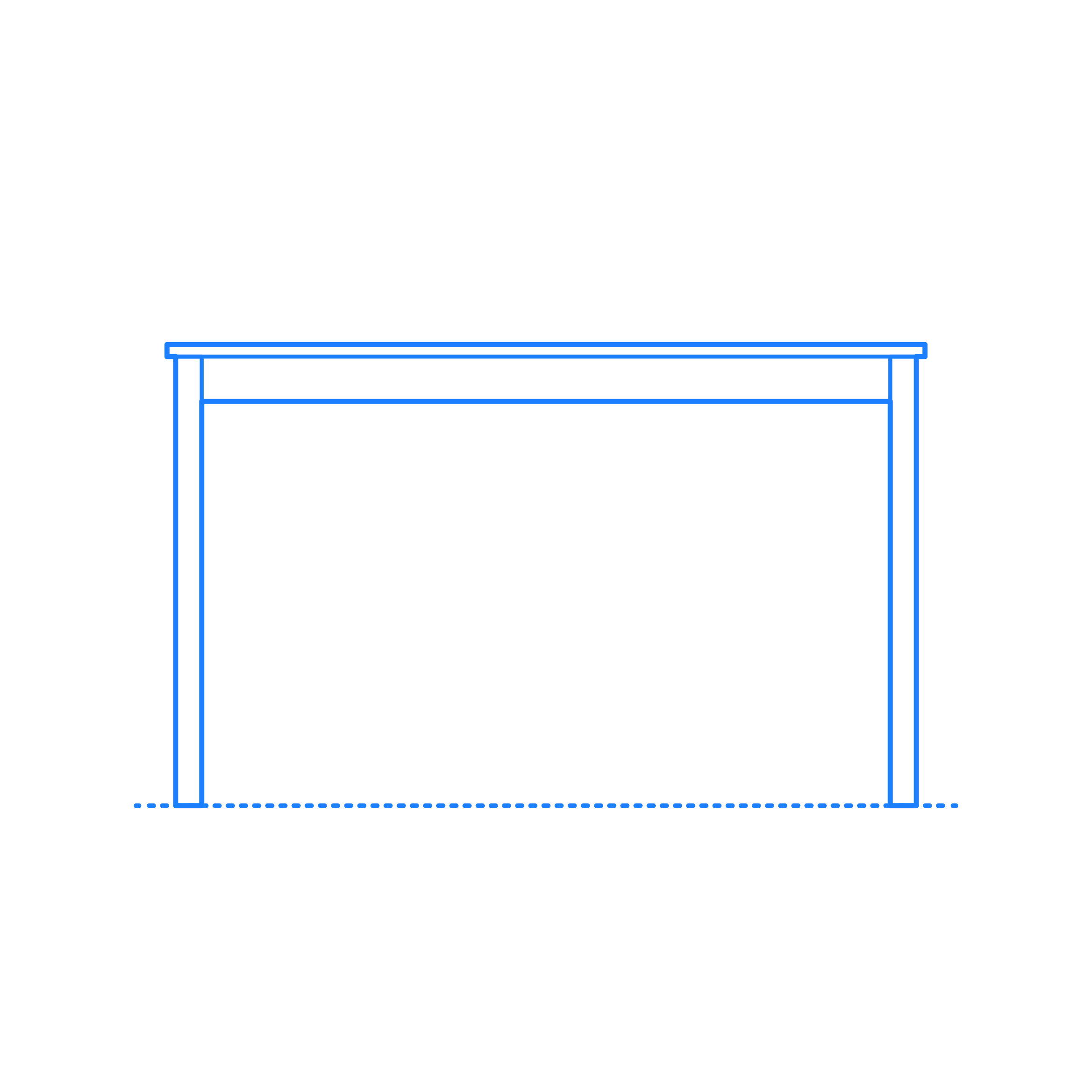 Furniture Dining Tables Ikea Ingo Table Stencil Svg Design File Free Vectors
